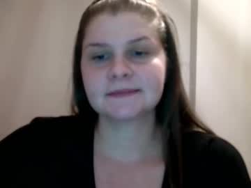 Caroline_Love13 Chaturbate stream image from January 22, 2025