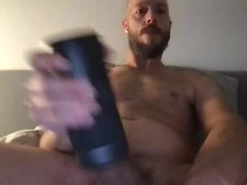 Chatwithme886 Chaturbate stream image from January 22, 2025