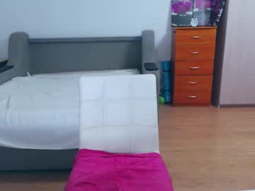 Cute_Jes Chaturbate stream image from January 22, 2025