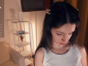 Dierabyrd Chaturbate stream image from January 22, 2025