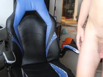 Drgmancb Chaturbate stream image from January 22, 2025