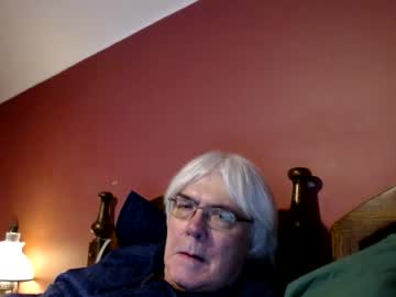 Dug38 Chaturbate stream image from January 22, 2025