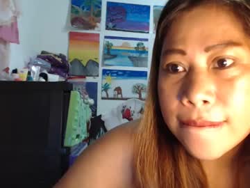 Filipina_Beauty69 Chaturbate stream image from January 22, 2025
