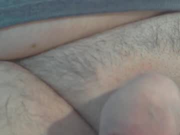 Fireboy6912yim2 Chaturbate stream image from January 22, 2025