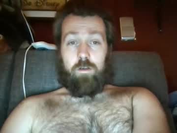 Geert02041990 Chaturbate stream image from January 22, 2025