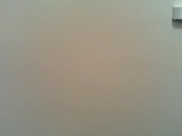 Hunterbc2320 Chaturbate stream image from January 22, 2025