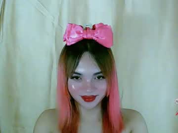 Jancee_Slut stream image from January 22, 2025