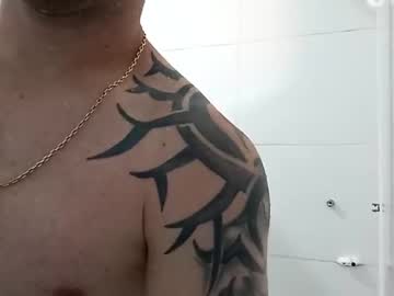 Jefernandes358 Chaturbate stream image from January 22, 2025