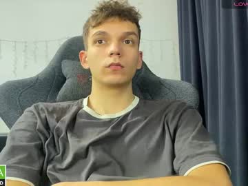 Jon_Mori Chaturbate stream image from January 22, 2025