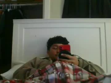 Jono100275976 Chaturbate stream image from January 22, 2025