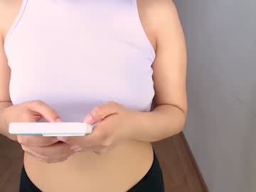 Kiara_Sunny Chaturbate stream image from January 22, 2025