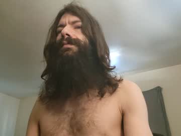Kubish1 Chaturbate stream image from January 22, 2025