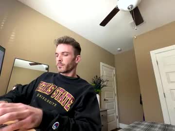 Master_Louie Chaturbate stream image from January 22, 2025