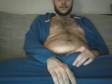 Meco16 Chaturbate stream image from January 22, 2025