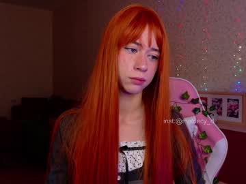 Meldecy_D Chaturbate stream image from January 22, 2025