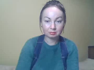 Monica__Jasmin Chaturbate stream image from January 22, 2025