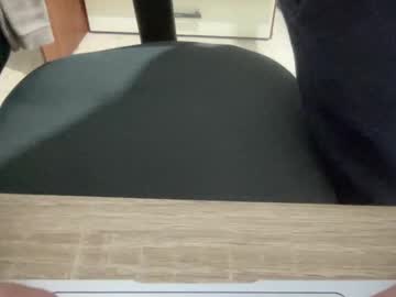 Mystallion007 Chaturbate stream image from January 22, 2025