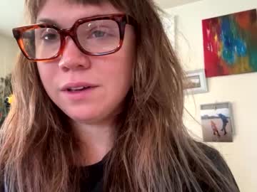 Nealiana96 Chaturbate stream image from January 22, 2025