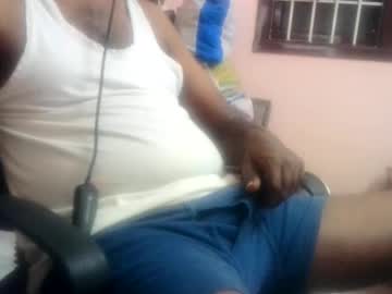 Ninjasad Chaturbate stream image from January 22, 2025