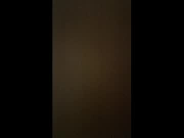 Offsides10 Chaturbate stream image from January 22, 2025