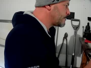 Roccoangel313 Chaturbate stream image from January 22, 2025