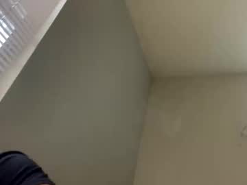 Rodwave407 Chaturbate stream image from January 22, 2025