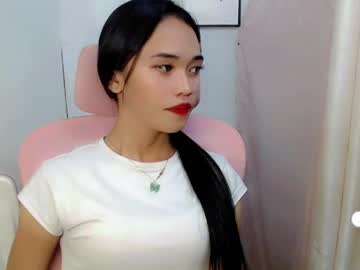 Romanticslutxxx Chaturbate stream image from January 22, 2025