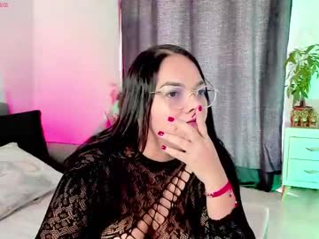 Sindyjane Chaturbate stream image from January 22, 2025