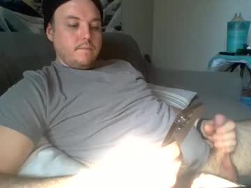 Slimjim2090 Chaturbate stream image from January 22, 2025