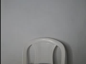 Spacyxhot Chaturbate stream image from January 22, 2025
