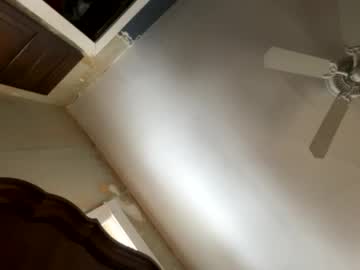 Tamikalynn Chaturbate stream image from January 22, 2025