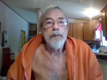 Teak4u Chaturbate stream image from January 22, 2025