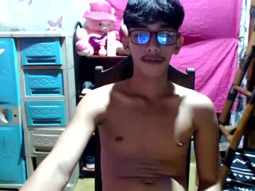 Unholycowboy Chaturbate stream image from January 22, 2025