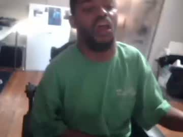 Wcnastytimee Chaturbate stream image from January 22, 2025
