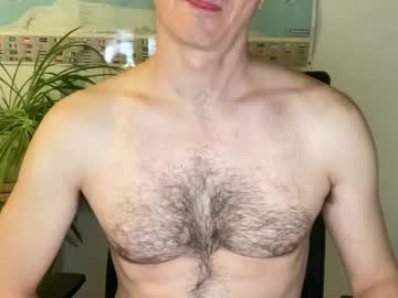 Wladsexy88 Chaturbate stream image from January 22, 2025