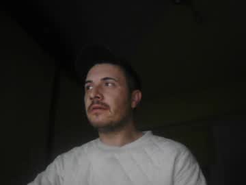 Anonymusbaby Chaturbate stream image from January 22, 2025