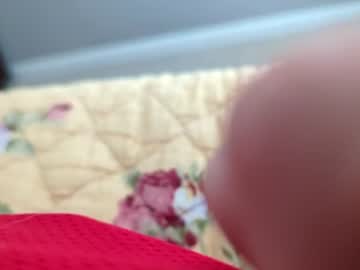 Aqxz1010 Chaturbate stream image from January 22, 2025