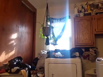 Aschulz285 Chaturbate stream image from January 22, 2025