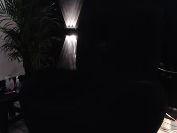 Austingboy Chaturbate stream image from January 22, 2025