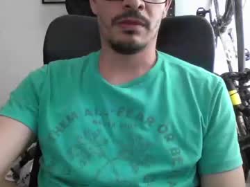Bestfreecammodels Chaturbate stream image from January 22, 2025