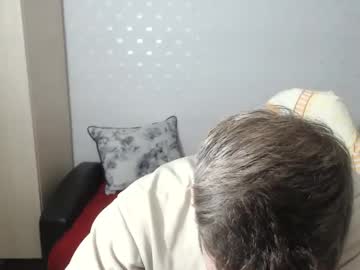 Blondeagle Chaturbate stream image from January 22, 2025