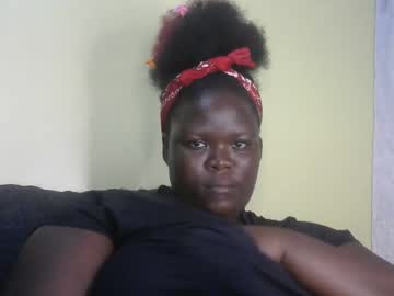 Bosi2 Chaturbate stream image from January 22, 2025