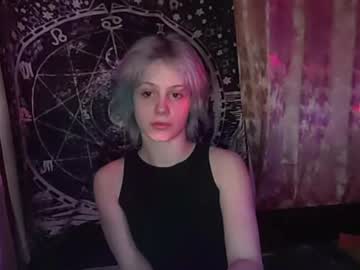 Brigittebloom_ Chaturbate stream image from January 22, 2025