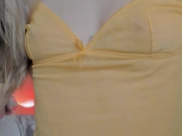 Britney_Lust Chaturbate stream image from January 22, 2025