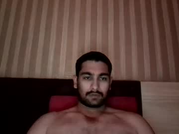 Cgbigdick1 Chaturbate stream image from January 22, 2025