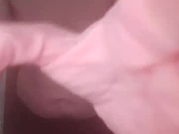 Coco151 Chaturbate stream image from January 22, 2025