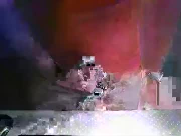 Datdicktho69 Chaturbate stream image from January 22, 2025