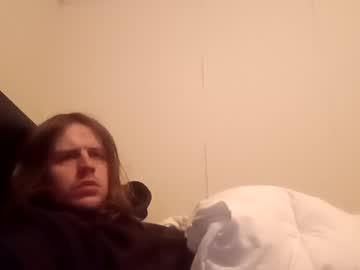 Dilatedpupils56 Chaturbate stream image from January 22, 2025