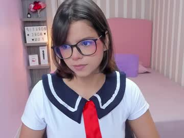 Effystonnem Chaturbate stream image from January 22, 2025
