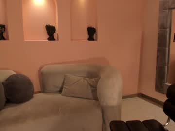Fernandax1_ Chaturbate stream image from January 22, 2025